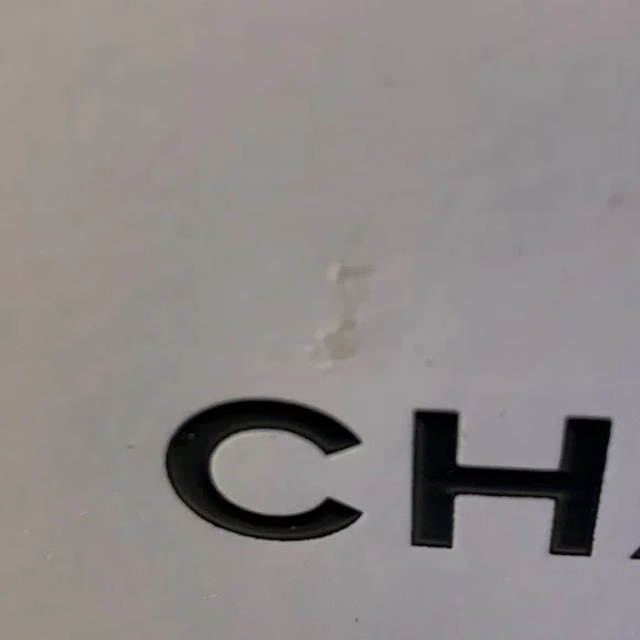 Chanel Retail and Gift Bag combo - Picture 11 of 16